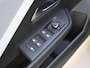 Opel Astra Sports Tourer 1.2 Turbo Business Edition | Tot 8 jaar garantie | Adaptieve Cruise Control | Camera