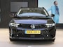 Opel Astra Sports Tourer 1.2 Turbo Business Edition | Tot 8 jaar garantie | Adaptieve Cruise Control | Camera