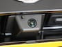 Opel Astra Sports Tourer 1.2 Turbo Business Edition | Tot 8 jaar garantie | Adaptieve Cruise Control | Camera
