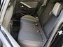 Opel Astra Sports Tourer 1.2 Turbo Business Edition | Tot 8 jaar garantie | Adaptieve Cruise Control | Camera