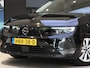 Opel Astra Sports Tourer 1.2 Turbo Business Edition | Tot 8 jaar garantie | Adaptieve Cruise Control | Camera