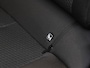 Opel Astra Sports Tourer 1.2 Turbo Business Edition | Tot 8 jaar garantie | Adaptieve Cruise Control | Camera
