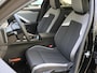 Opel Astra Sports Tourer 1.2 Turbo Business Edition | Tot 8 jaar garantie | Adaptieve Cruise Control | Camera