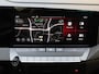 Opel Astra Sports Tourer 1.2 Turbo Business Edition | Tot 8 jaar garantie | Adaptieve Cruise Control | Camera