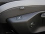 Opel Astra Sports Tourer 1.2 Turbo Business Edition | Tot 8 jaar garantie | Adaptieve Cruise Control | Camera