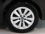 Opel Astra Sports Tourer 1.2 Turbo Business Edition | Tot 8 jaar garantie | Adaptieve Cruise Control | Camera