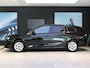 Opel Astra Sports Tourer 1.2 Turbo Business Edition | Tot 8 jaar garantie | Adaptieve Cruise Control | Camera