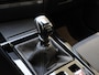 Opel Astra Sports Tourer 1.2 Turbo Business Edition | Tot 8 jaar garantie | Adaptieve Cruise Control | Camera