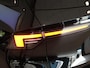 Opel Astra Sports Tourer 1.2 Turbo Business Edition | Tot 8 jaar garantie | Adaptieve Cruise Control | Camera