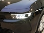 Opel Astra Sports Tourer 1.2 Turbo Business Edition | Tot 8 jaar garantie | Adaptieve Cruise Control | Camera