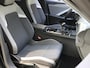 Opel Astra Sports Tourer 1.2 Turbo Business Edition | Tot 8 jaar garantie | Adaptieve Cruise Control | Camera