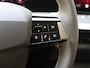 Opel Astra Sports Tourer 1.2 Turbo Business Edition | Tot 8 jaar garantie | Adaptieve Cruise Control | Camera