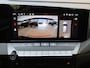 Opel Astra Sports Tourer 1.2 Turbo Business Edition | Tot 8 jaar garantie | Adaptieve Cruise Control | Camera