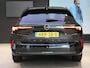 Opel Astra Sports Tourer 1.2 Turbo Business Edition | Tot 8 jaar garantie | Adaptieve Cruise Control | Camera
