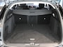Opel Astra Sports Tourer 1.2 Turbo Business Edition | Tot 8 jaar garantie | Adaptieve Cruise Control | Camera