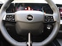 Opel Astra Sports Tourer 1.2 Turbo Business Edition | Tot 8 jaar garantie | Adaptieve Cruise Control | Camera