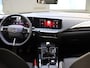 Opel Astra Sports Tourer 1.2 Turbo Business Edition | Tot 8 jaar garantie | Adaptieve Cruise Control | Camera