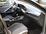 Opel Astra Sports Tourer 1.2 Turbo Business Edition | Tot 8 jaar garantie | Adaptieve Cruise Control | Camera