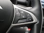 Dacia Jogger 1.0 TCe 100 ECO-G Extreme 7p. | Trekhaak | Bi-Fuel LPG | Climate Control | 1e Eigenaar! | ABD Onderhouden |