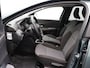 Dacia Jogger 1.0 TCe 100 ECO-G Extreme 7p. | Trekhaak | Bi-Fuel LPG | Climate Control | 1e Eigenaar! | ABD Onderhouden |