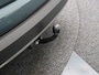 Dacia Jogger 1.0 TCe 100 ECO-G Extreme 7p. | Trekhaak | Bi-Fuel LPG | Climate Control | 1e Eigenaar! | ABD Onderhouden |