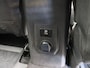 Dacia Jogger 1.0 TCe 100 ECO-G Extreme 7p. | Trekhaak | Bi-Fuel LPG | Climate Control | 1e Eigenaar! | ABD Onderhouden |