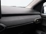 Dacia Jogger 1.0 TCe 100 ECO-G Extreme 7p. | Trekhaak | Bi-Fuel LPG | Climate Control | 1e Eigenaar! | ABD Onderhouden |
