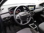 Dacia Jogger 1.0 TCe 100 ECO-G Extreme 7p. | Trekhaak | Bi-Fuel LPG | Climate Control | 1e Eigenaar! | ABD Onderhouden |
