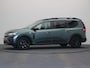 Dacia Jogger 1.0 TCe 100 ECO-G Extreme 7p. | Trekhaak | Bi-Fuel LPG | Climate Control | 1e Eigenaar! | ABD Onderhouden |