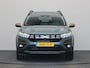 Dacia Jogger 1.0 TCe 100 ECO-G Extreme 7p. | Trekhaak | Bi-Fuel LPG | Climate Control | 1e Eigenaar! | ABD Onderhouden |