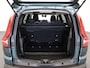 Dacia Jogger 1.0 TCe 100 ECO-G Extreme 7p. | Trekhaak | Bi-Fuel LPG | Climate Control | 1e Eigenaar! | ABD Onderhouden |