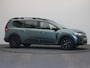 Dacia Jogger 1.0 TCe 100 ECO-G Extreme 7p. | Trekhaak | Bi-Fuel LPG | Climate Control | 1e Eigenaar! | ABD Onderhouden |