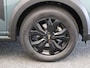 Dacia Jogger 1.0 TCe 100 ECO-G Extreme 7p. | Trekhaak | Bi-Fuel LPG | Climate Control | 1e Eigenaar! | ABD Onderhouden |