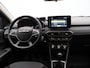 Dacia Jogger 1.0 TCe 100 ECO-G Extreme 7p. | Trekhaak | Bi-Fuel LPG | Climate Control | 1e Eigenaar! | ABD Onderhouden |