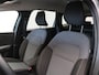 Dacia Jogger 1.0 TCe 100 ECO-G Extreme 7p. | Trekhaak | Bi-Fuel LPG | Climate Control | 1e Eigenaar! | ABD Onderhouden |