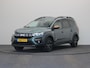 Dacia Jogger 1.0 TCe 100 ECO-G Extreme 7p. | Trekhaak | Bi-Fuel LPG | Climate Control | 1e Eigenaar! | ABD Onderhouden |