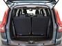Dacia Jogger 1.0 TCe 100 ECO-G Extreme 7p. | Trekhaak | Bi-Fuel LPG | Climate Control | 1e Eigenaar! | ABD Onderhouden |
