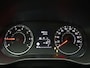 Dacia Jogger 1.0 TCe 100 ECO-G Extreme 7p. | Trekhaak | Bi-Fuel LPG | Climate Control | 1e Eigenaar! | ABD Onderhouden |
