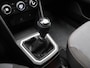 Dacia Jogger 1.0 TCe 100 ECO-G Extreme 7p. | Trekhaak | Bi-Fuel LPG | Climate Control | 1e Eigenaar! | ABD Onderhouden |