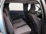 Dacia Jogger 1.0 TCe 100 ECO-G Extreme 7p. | Trekhaak | Bi-Fuel LPG | Climate Control | 1e Eigenaar! | ABD Onderhouden |