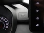 Dacia Jogger 1.0 TCe 100 ECO-G Extreme 7p. | Trekhaak | Bi-Fuel LPG | Climate Control | 1e Eigenaar! | ABD Onderhouden |