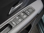 Dacia Jogger 1.0 TCe 100 ECO-G Extreme 7p. | Trekhaak | Bi-Fuel LPG | Climate Control | 1e Eigenaar! | ABD Onderhouden |