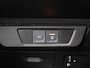 Dacia Jogger 1.0 TCe 100 ECO-G Extreme 7p. | Trekhaak | Bi-Fuel LPG | Climate Control | 1e Eigenaar! | ABD Onderhouden |