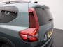 Dacia Jogger 1.0 TCe 100 ECO-G Extreme 7p. | Trekhaak | Bi-Fuel LPG | Climate Control | 1e Eigenaar! | ABD Onderhouden |