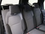 Dacia Jogger 1.0 TCe 100 ECO-G Extreme 7p. | Trekhaak | Bi-Fuel LPG | Climate Control | 1e Eigenaar! | ABD Onderhouden |