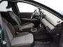 Dacia Jogger 1.0 TCe 100 ECO-G Extreme 7p. | Trekhaak | Bi-Fuel LPG | Climate Control | 1e Eigenaar! | ABD Onderhouden |