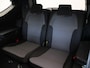 Dacia Jogger 1.0 TCe 100 ECO-G Extreme 7p. | Trekhaak | Bi-Fuel LPG | Climate Control | 1e Eigenaar! | ABD Onderhouden |
