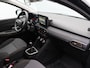 Dacia Jogger 1.0 TCe 100 ECO-G Extreme 7p. | Trekhaak | Bi-Fuel LPG | Climate Control | 1e Eigenaar! | ABD Onderhouden |