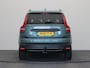 Dacia Jogger 1.0 TCe 100 ECO-G Extreme 7p. | Trekhaak | Bi-Fuel LPG | Climate Control | 1e Eigenaar! | ABD Onderhouden |