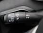 Dacia Jogger 1.0 TCe 100 ECO-G Extreme 7p. | Trekhaak | Bi-Fuel LPG | Climate Control | 1e Eigenaar! | ABD Onderhouden |